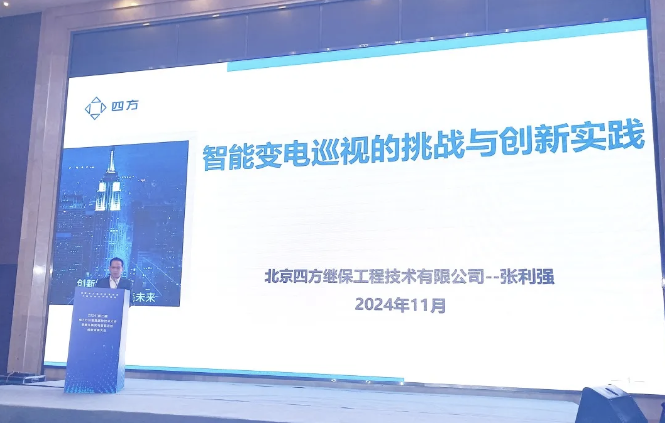 65f576491c56415f9824735e8de6b835.png 65f576491c56415f9824735e8de6b835.png