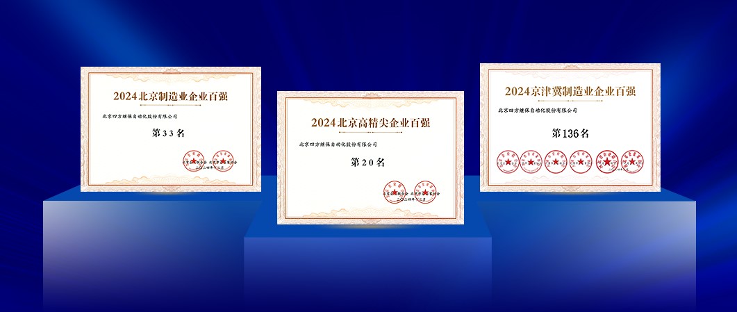 c7adfc826e604d89b6dba2a004cc84d3.jpg c7adfc826e604d89b6dba2a004cc84d3.jpg