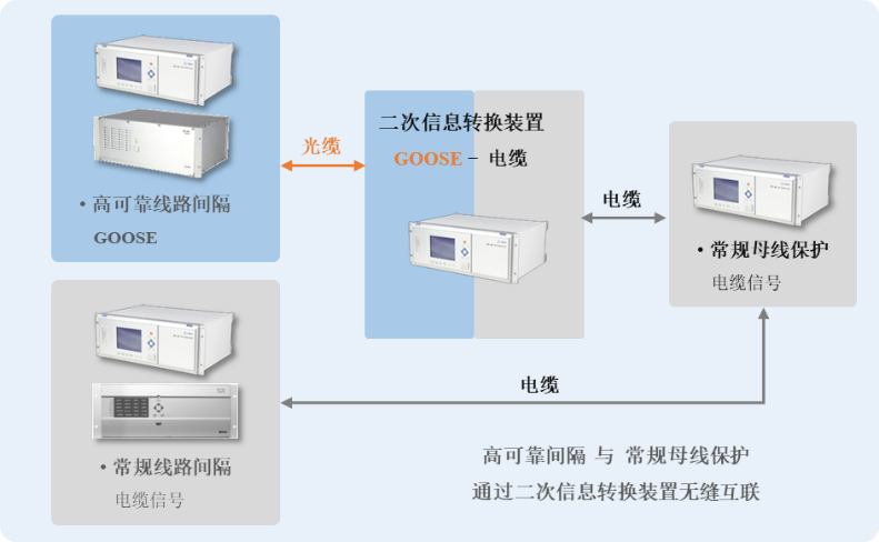 f8e4422593e042daa6bd2ebfc8aa14ca.png f8e4422593e042daa6bd2ebfc8aa14ca.png