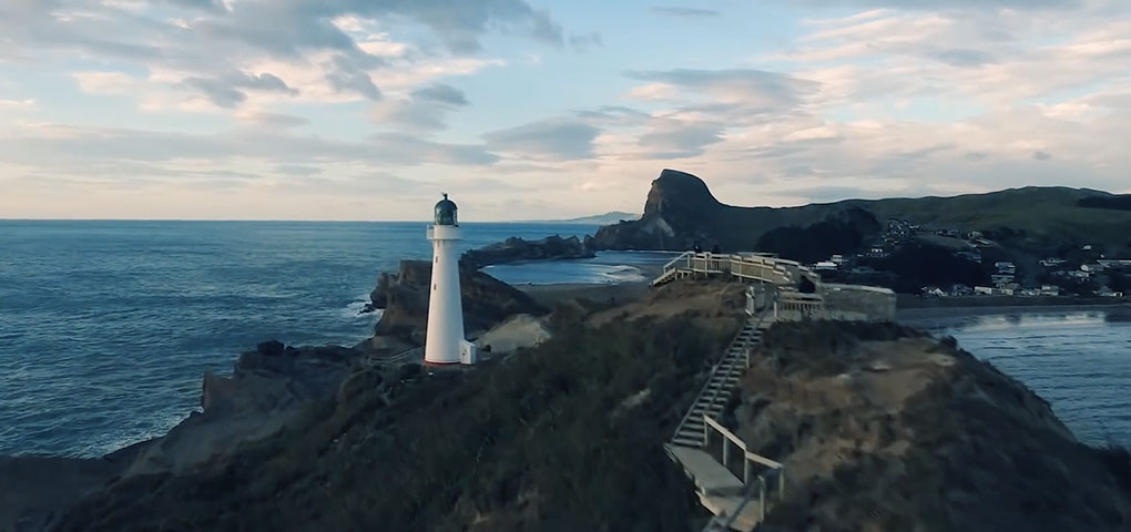 z6com������-(�й�)��˾�ٷ���վ