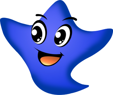 z6com������-(�й�)��˾�ٷ���վ