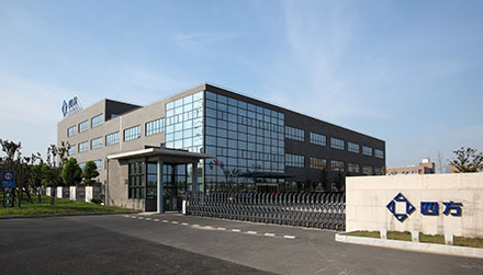 z6com������-(�й�)��˾�ٷ���վ