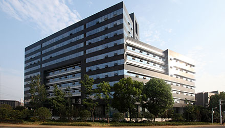 z6com������-(�й�)��˾�ٷ���վ