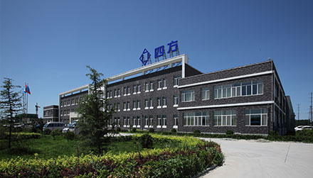 z6com������-(�й�)��˾�ٷ���վ