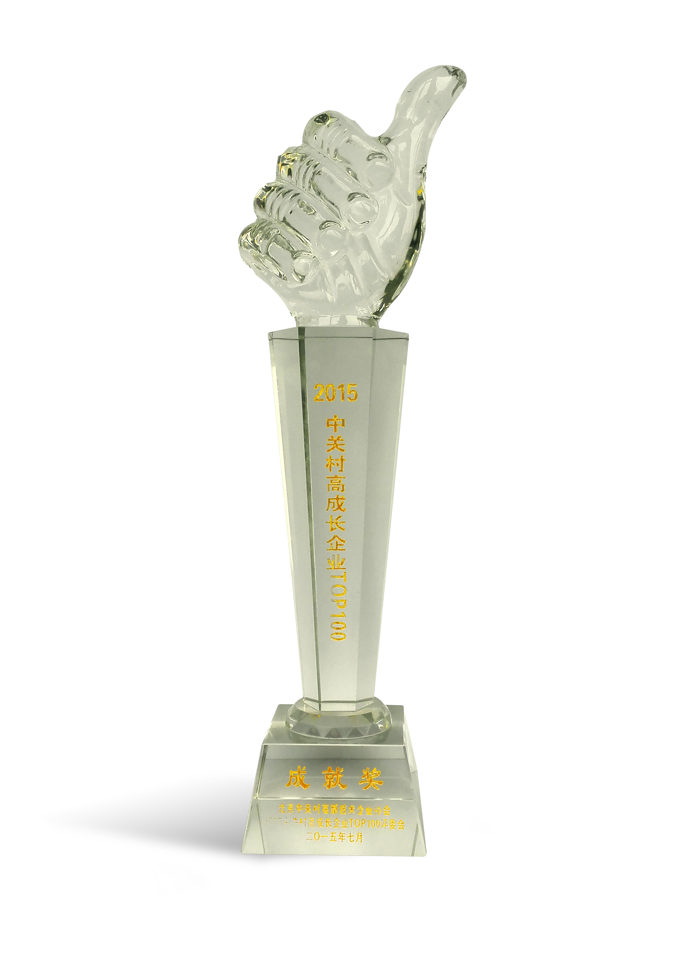 z6com������-(�й�)��˾�ٷ���վ