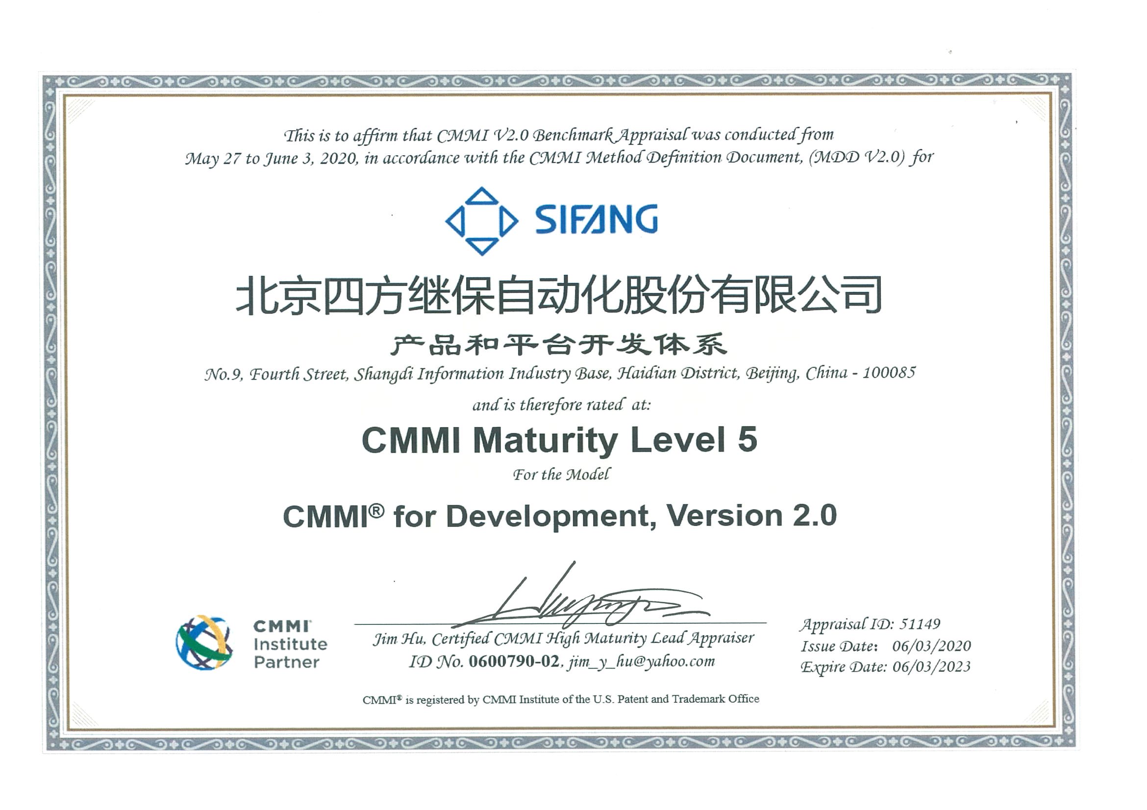 z6com������-(�й�)��˾�ٷ���վ