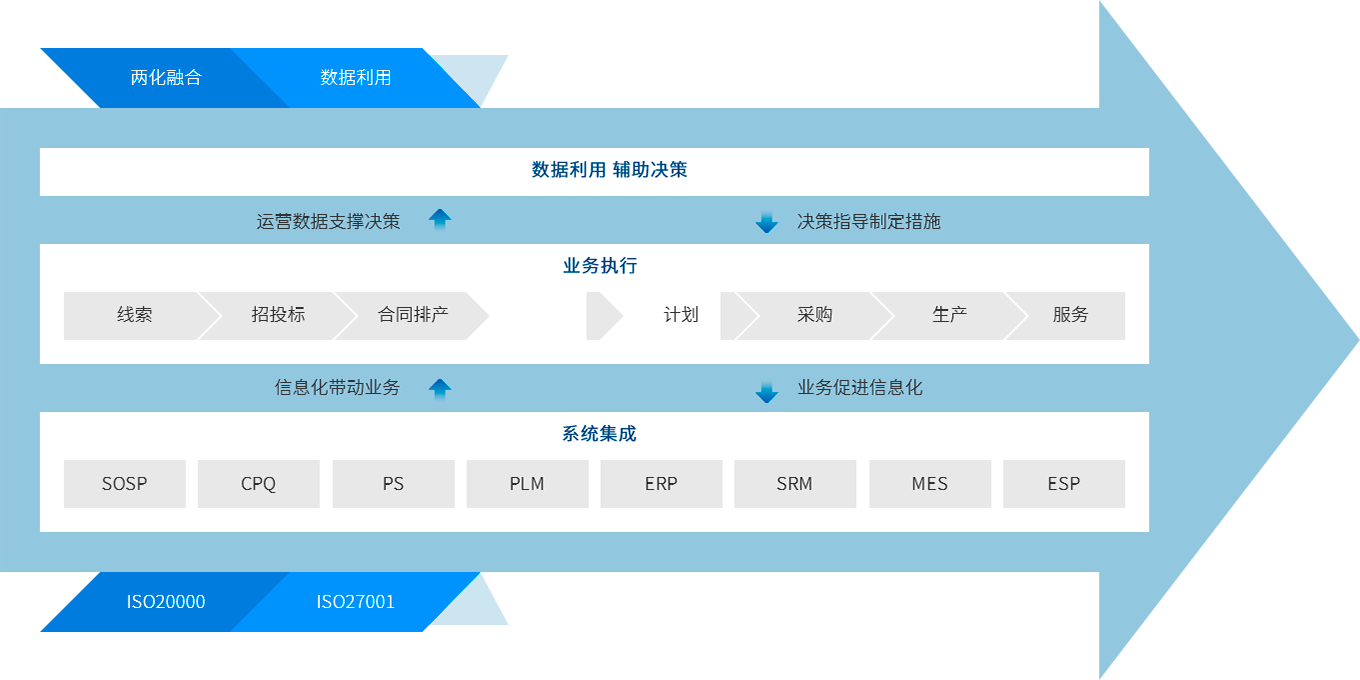 z6com������-(�й�)��˾�ٷ���վ