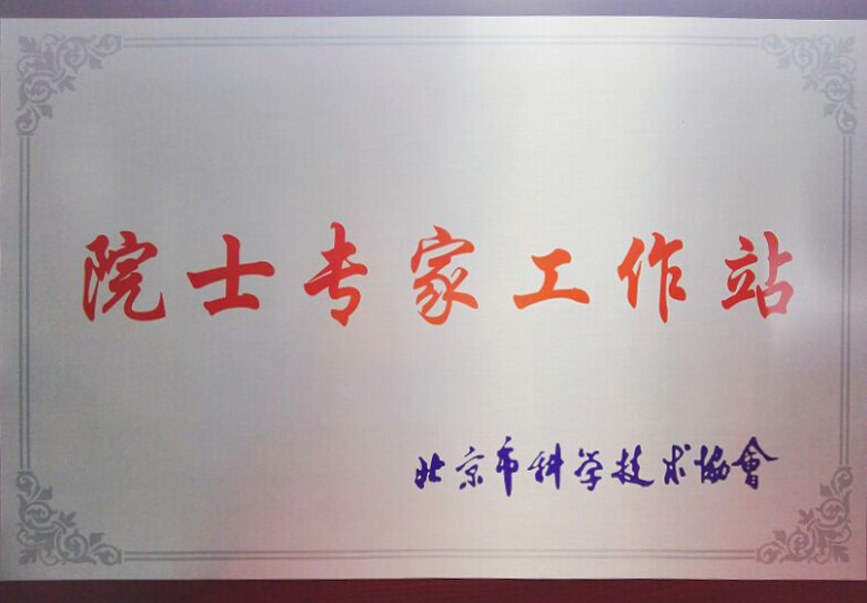 z6com������-(�й�)��˾�ٷ���վ