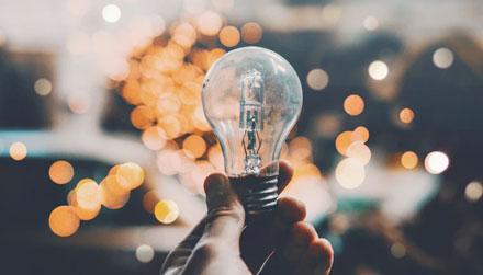 z6com������-(�й�)��˾�ٷ���վ